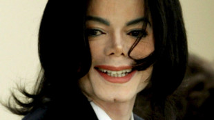 'Michael', esce il primo trailer del biopic sul 're del pop'