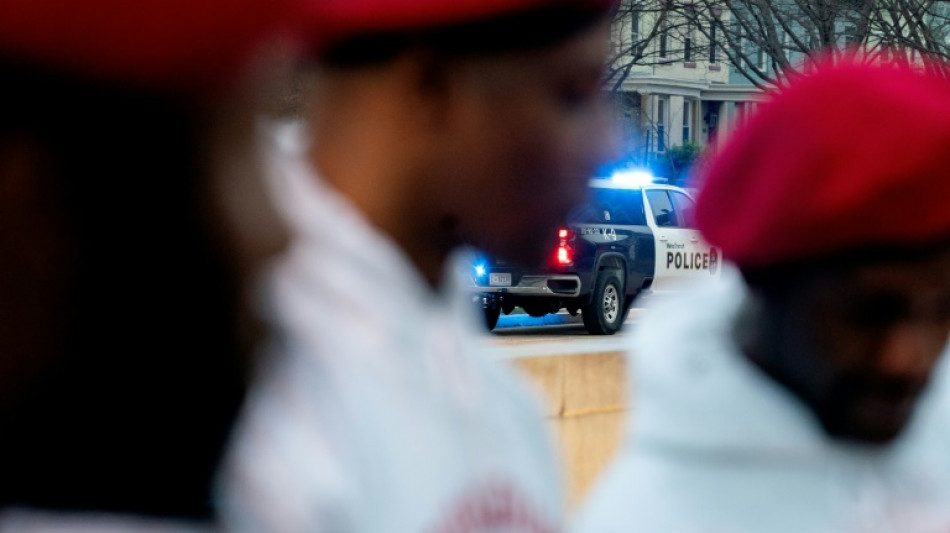 EEUU ofrece 10 millones de d&oacute;lares de recompensa por un pirata inform&aacute;tico ruso