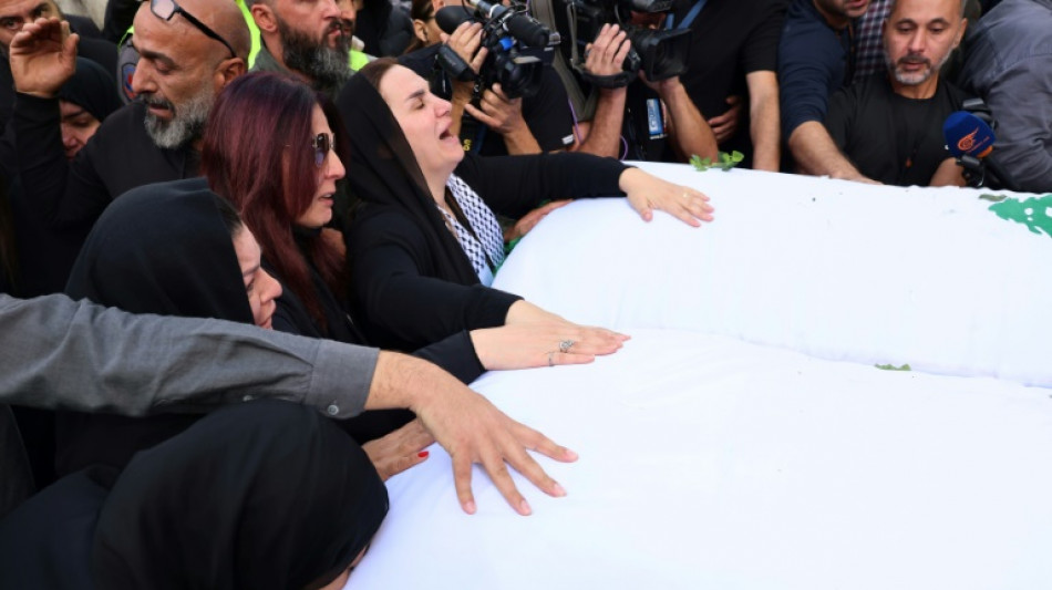 Disminuyen los asesinatos de periodistas en 2023. con fuerte bajada en Latinoam&eacute;rica, seg&uacute;n RSF