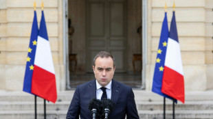 Francia anuncia 6.000 millones de euros de recortes para compensar el impacto de la guerra en Oriente Medio