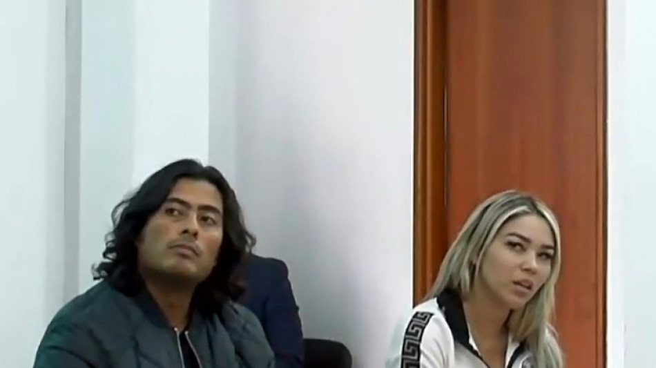 El Congreso de Colombia investiga la entrada de dineros del narco a la campa&ntilde;a de Petro