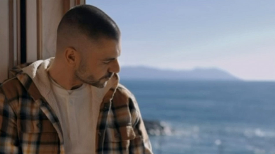 Dedicato al vero amore, esce il nuovo singolo di Gianni Fiorellino