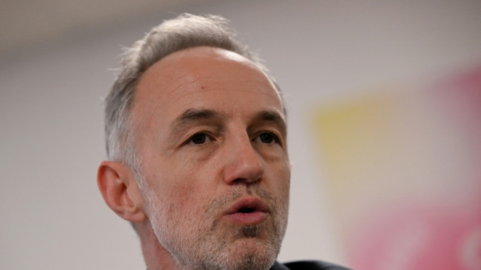 P&eacute;riscolaire &agrave; Paris: Gr&eacute;goire d&eacute;ploie les grands moyens pour r&eacute;tablir la confiance des familles