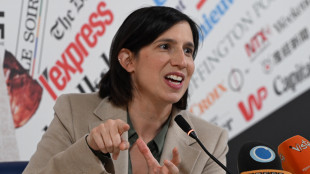 Schlein, il tempo delle destre &egrave; finito, con Orban perdono Trump e Meloni