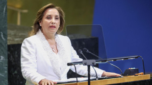 Parlamento Perù approva via libera a impeachment Boluarte (2)