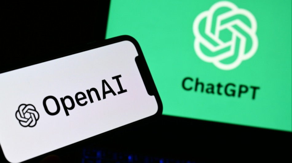 Un jury californien d&eacute;boute Musk de ses poursuites contre OpenAI
