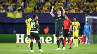 Sciroppo acero e caffè, Haaland lancia suo canale youtube