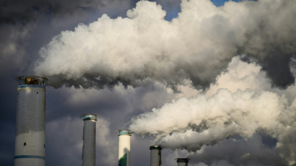 S&uuml;dkorea will keine neuen Kohlekraftwerke mehr bauen