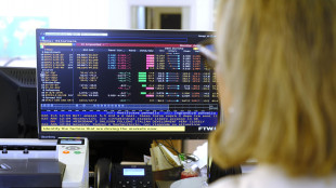 Lo spread tra Btp e Bund chiude calmo a 71 punti base