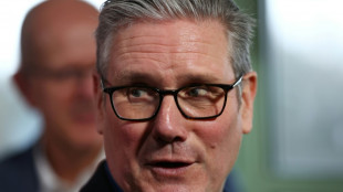 Pressure grows on UK's Starmer over Epstein fallout