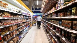 100 Euro pro Liter Saft: Verbraucher-Negativpreis f&uuml;r Nahrungserg&auml;nzungsmittel