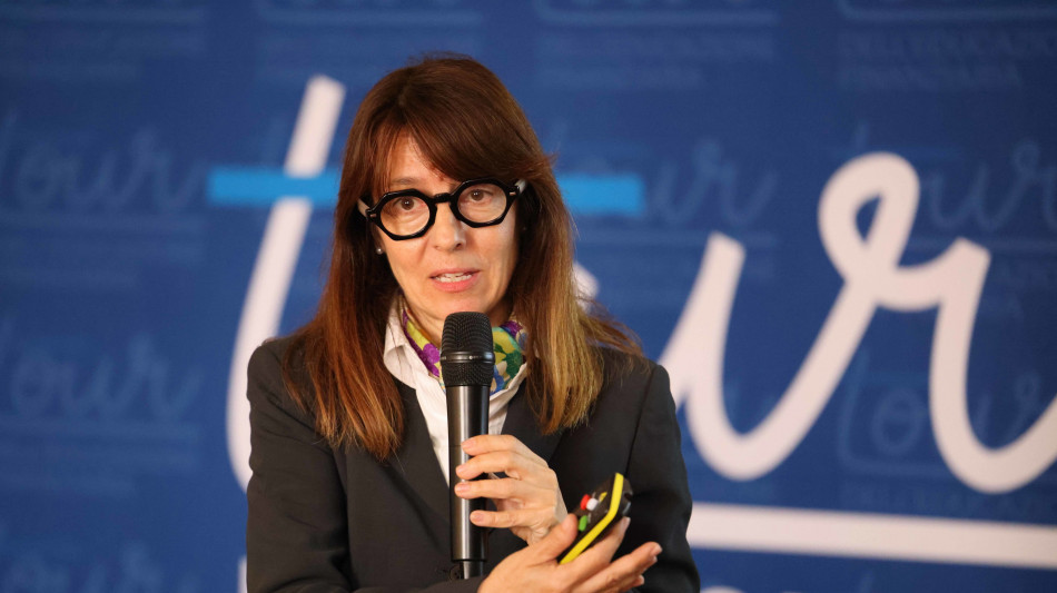 In Sardegna gender gap pi&ugrave; alto in educazione finanziaria