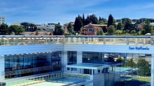 Al San Raffaele di Roma screening gratuiti sui rischi del cuore