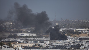 Wafa, un morto in un raid israeliano nel centro di Gaza