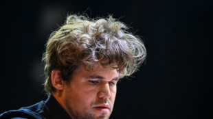 Magnus Carlsen and chess federation agree on new world championship