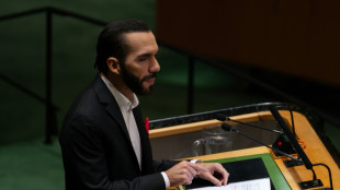 Associa&ccedil;&atilde;o de imprensa denuncia pris&atilde;o de fotojornalista salvadorenho na Espanha