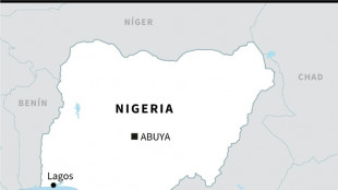 Yihadistas matan a 15 soldados y cinco milicianos en el noreste de Nigeria