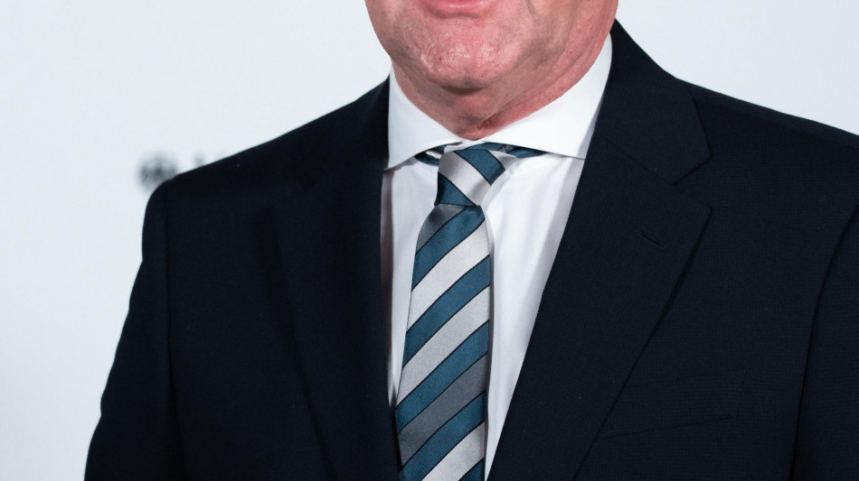 Pistorius, Putin non vuole l'Ue al tavolo e gli Usa lasciano che vada cos&igrave;