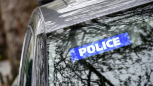 Prozess wegen antisemitisch motivierter Vergewaltigung von M&auml;dchen in Frankreich