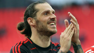 Kapitän Trimmel verlängert bei Union