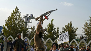 Innenministerium verhandelt im Oktober in Kabul mit Taliban über Abschiebungen