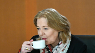 Bas plant Entlastung bei Arbeitsschutz-Vorgaben - Kabinettsbeschluss am Mittwoch