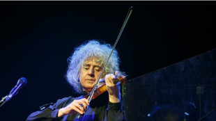 Branduardi racconta San Francesco, a Roma con 'Il Cantico'