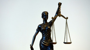 Zehn Jahre Haft f&uuml;r t&ouml;dliche Attacke auf Zugbegleiter in Rheinland-Pfalz