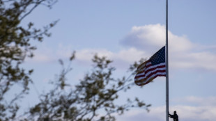 Dos muertos y cinco heridos deja un tiroteo en una graduaci&oacute;n escolar en EEUU