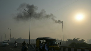 Erde laut UN-Bericht auf dem Weg zu einer katastrophalen Erwärmung von 2,5 Grad