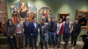 Iginio Straffi, dal corto sulle Marche a 'Io Uccido'