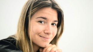 Egurrola, la espa&ntilde;ola que se enfrentar&aacute; a su exselecci&oacute;n en el Mundial femenino