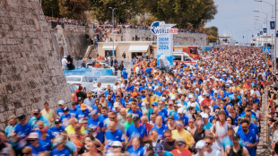 Wings for Life World run 2026, edizione da record per corsa benefica più grande mondo