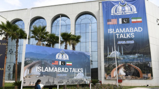 Media Teheran, 'iniziati i colloqui tra Iran e Usa a Islamabad'