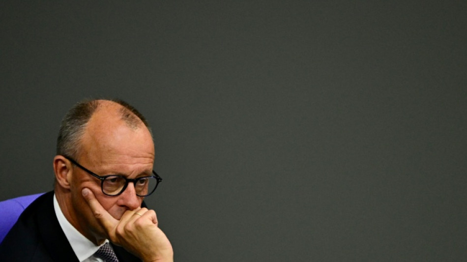 Francia y Alemania insisten en un alto el fuego en Gaza