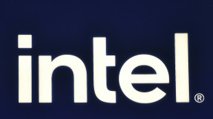 Intel sees record EU fine reduced further