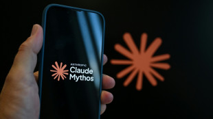 Anthropic revela documentos para salir a bolsa que muestran ventas en auge y riesgos de la IA