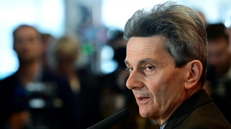 Israel: Mützenich fordert von Bundesregierung gemeinsames Vorgehen mit der EU