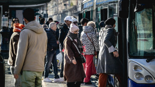 Sima, scarso utilizzo mezzi pubblici impatta su ambiente e salute