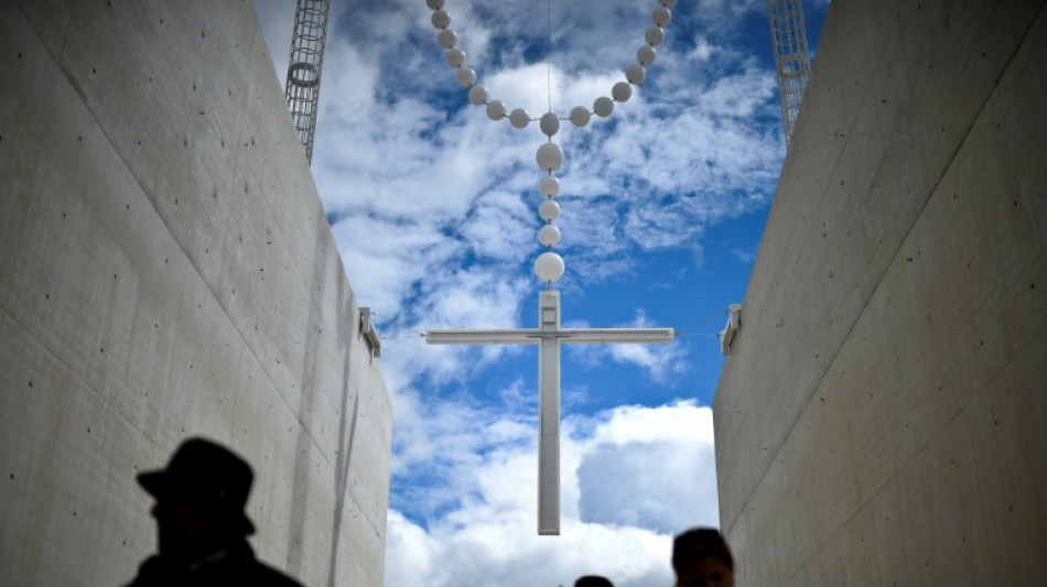 La justicia portuguesa abre 10 investigaciones sobre posibles agresiones sexuales en la Iglesia