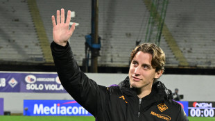 Calcio: Bove tratta rescissione con la Roma, verso l'Inghilterra