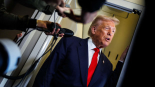 Trump insiste, 'se l'Iran non fa l'accordo ci saranno conseguenze'