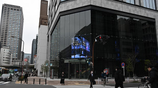 Borsa: Tokyo, apertura in rialzo (+1,73%)