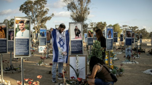 Les négociations indirectes pour mettre fin à la guerre à Gaza ont commencé en Egypte