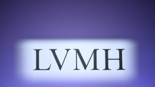 French luxury giant to fund redevelopment of two Paris streets: city hall