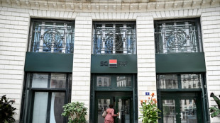 Los bancos franceses, cada vez menos implicados en la industria fósil en la Amazonía