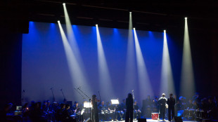 L'Orchestra del terzo tipo, musica inclusiva sul palco