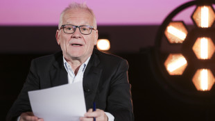 Frémaux presenta Cannes, 'il cinema è più vivo che mai'