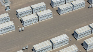 ContourGlobal espande la piattaforma di rinnovabili ibride in Cile