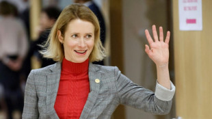 Rusia emite &oacute;rdenes de b&uacute;squeda y captura contra dirigentes europeos por "insultar la historia"